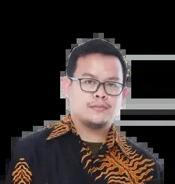 Dr. Ayatulloh Michael Musyaffi, SE., Ak., M.Ak., CA.